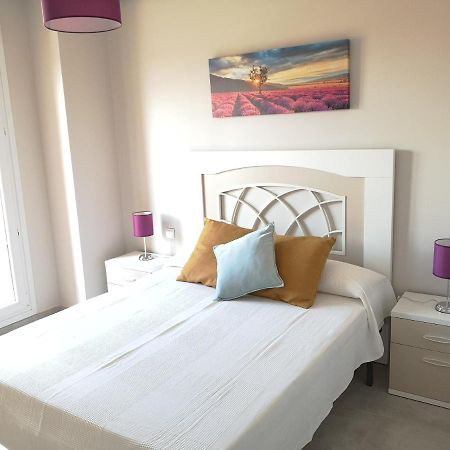 Precioso Apartamento Planta Baja Junto A La Playa Isla Canela Εξωτερικό φωτογραφία