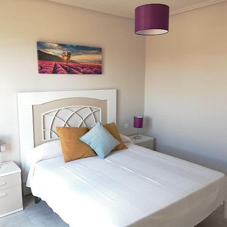 Precioso Apartamento Planta Baja Junto A La Playa Isla Canela Εξωτερικό φωτογραφία