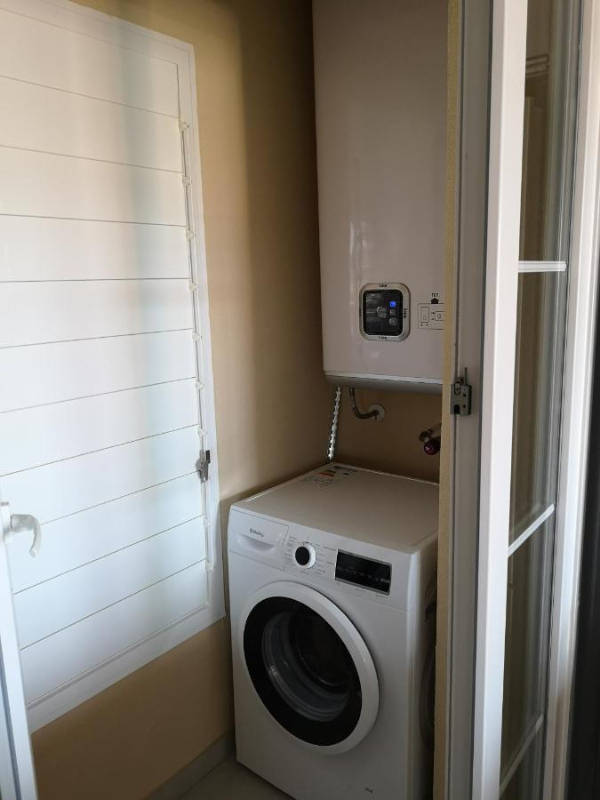 Precioso Apartamento Planta Baja Junto A La Playa Isla Canela Εξωτερικό φωτογραφία