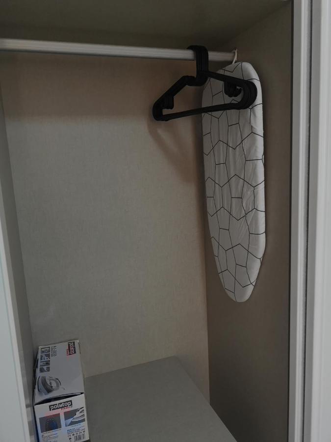 Precioso Apartamento Planta Baja Junto A La Playa Isla Canela Εξωτερικό φωτογραφία