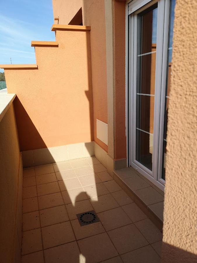 Precioso Apartamento Planta Baja Junto A La Playa Isla Canela Εξωτερικό φωτογραφία