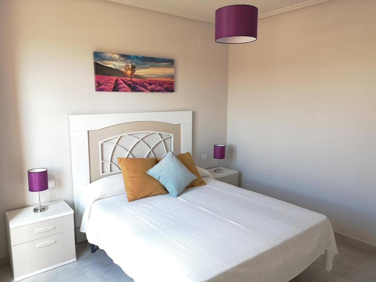 Precioso Apartamento Planta Baja Junto A La Playa Isla Canela Εξωτερικό φωτογραφία